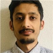 I am an automobile engineer with strong hold on subjects like maths, physics and English